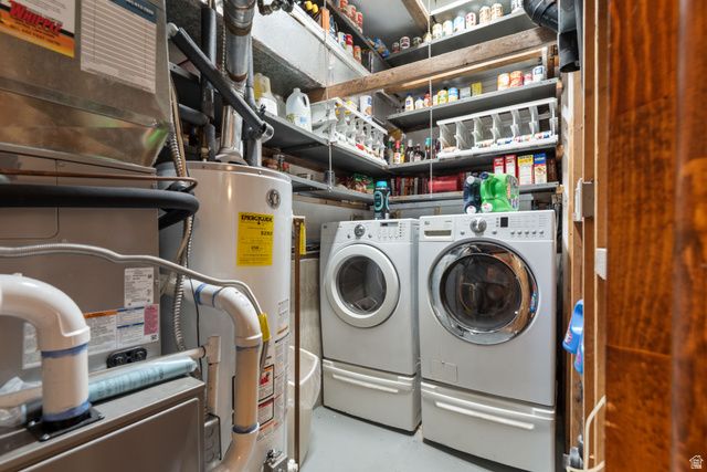 115 N 1400 W, Clearfield, UT 84015