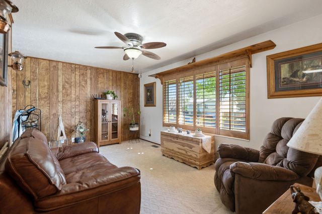 115 N 1400 W, Clearfield, UT 84015