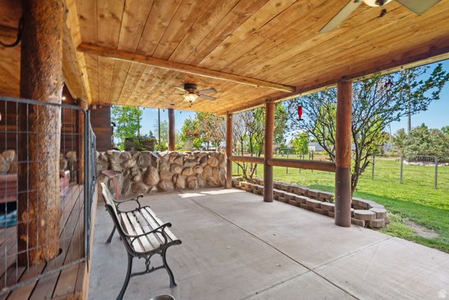 115 N 1400 W, Clearfield, UT 84015