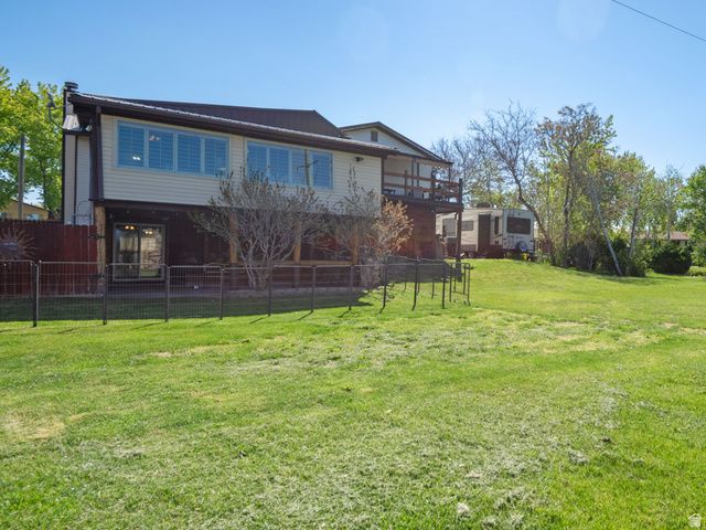 115 N 1400 W, Clearfield, UT 84015