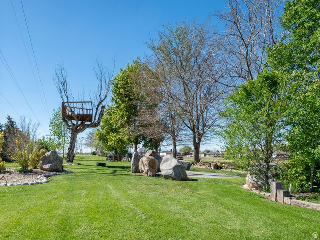 115 N 1400 W, Clearfield, UT 84015