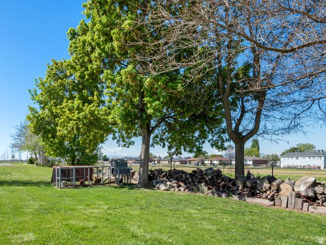 115 N 1400 W, Clearfield, UT 84015