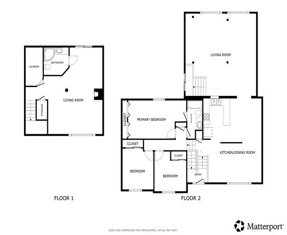 115 N 1400 W, Clearfield, UT 84015