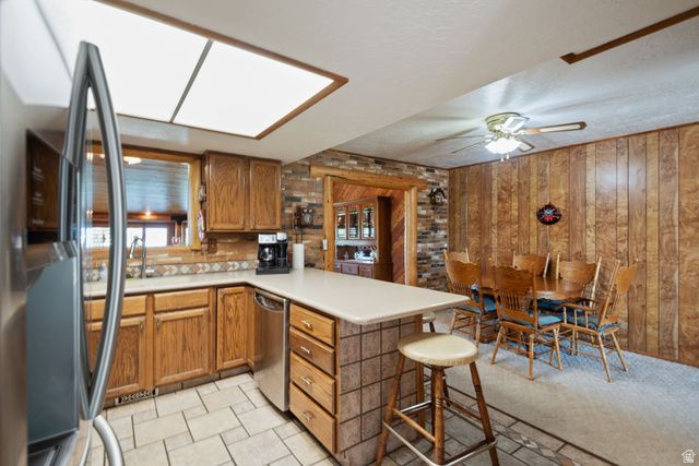 115 N 1400 W, Clearfield, UT 84015