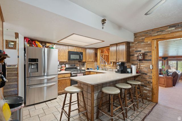 115 N 1400 W, Clearfield, UT 84015