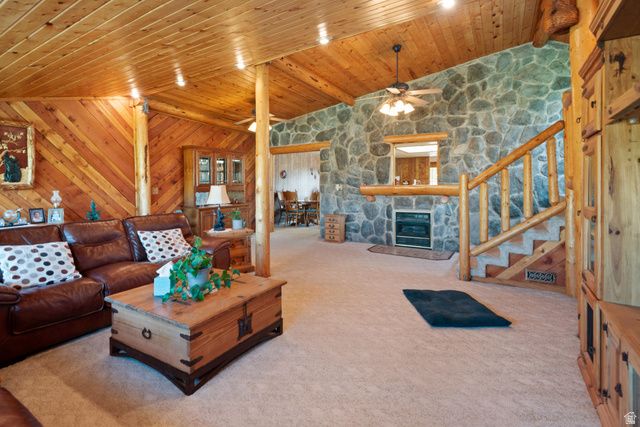115 N 1400 W, Clearfield, UT 84015