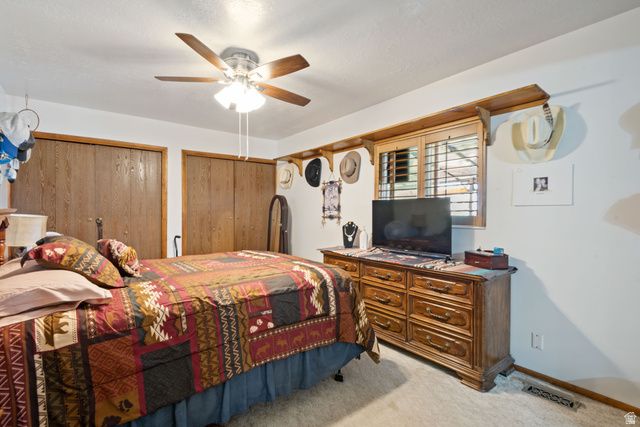 115 N 1400 W, Clearfield, UT 84015