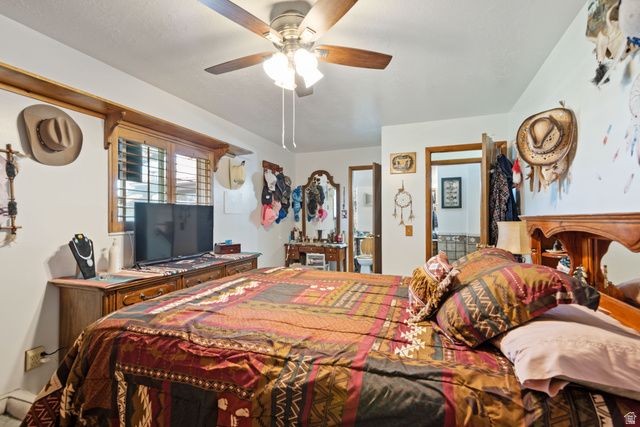 115 N 1400 W, Clearfield, UT 84015
