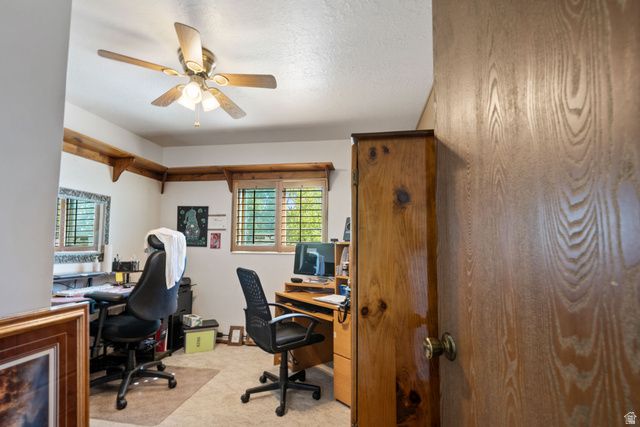 115 N 1400 W, Clearfield, UT 84015