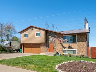 115 N 1400 W, Clearfield, UT 84015