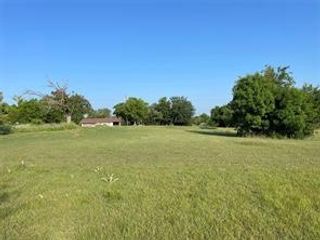 106 Port O Call Court, Runaway Bay, TX 76426
