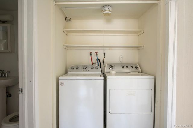 84 Montgomery Street, Tivoli, NY 12583