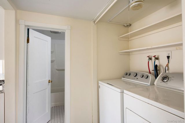 84 Montgomery Street, Tivoli, NY 12583