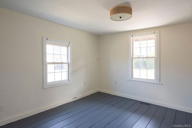 84 Montgomery Street, Tivoli, NY 12583