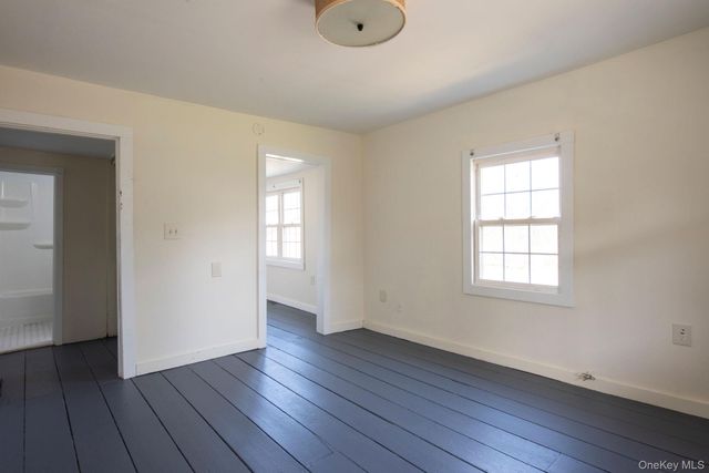 84 Montgomery Street, Tivoli, NY 12583