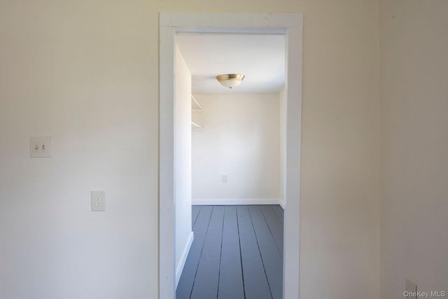 84 Montgomery Street, Tivoli, NY 12583