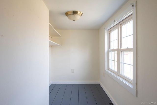 84 Montgomery Street, Tivoli, NY 12583