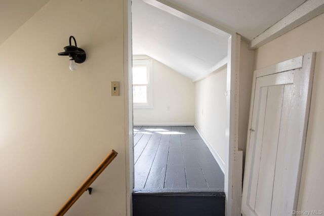 84 Montgomery Street, Tivoli, NY 12583