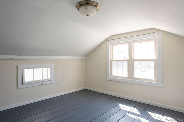 84 Montgomery Street, Tivoli, NY 12583