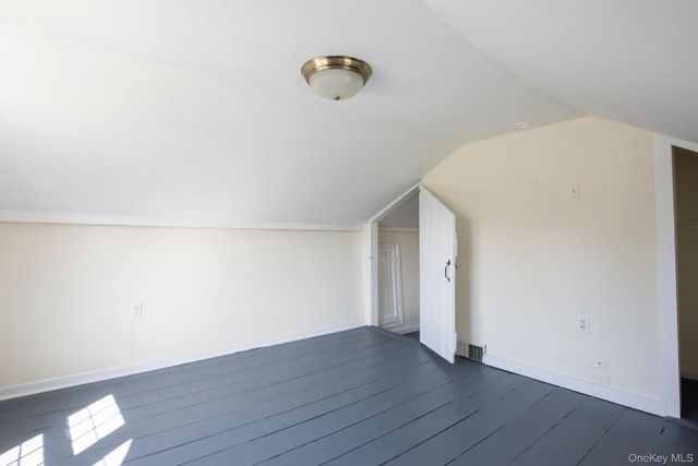 84 Montgomery Street, Tivoli, NY 12583