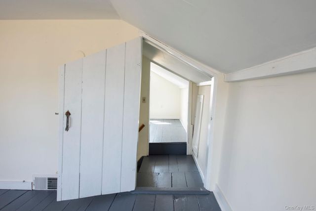 84 Montgomery Street, Tivoli, NY 12583