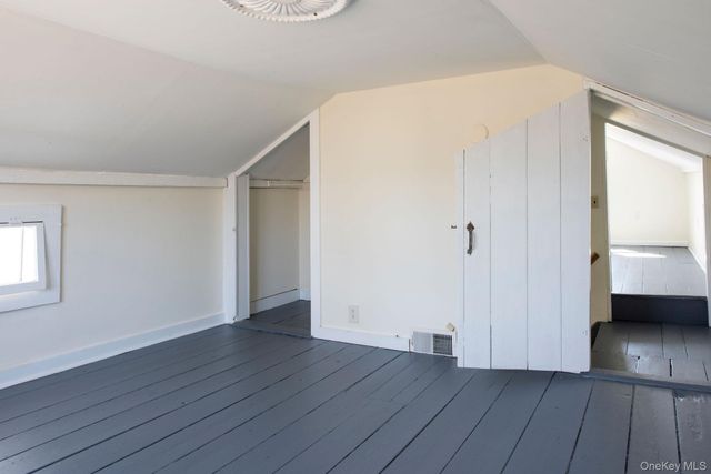 84 Montgomery Street, Tivoli, NY 12583