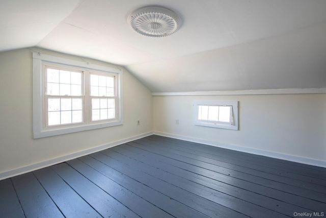 84 Montgomery Street, Tivoli, NY 12583