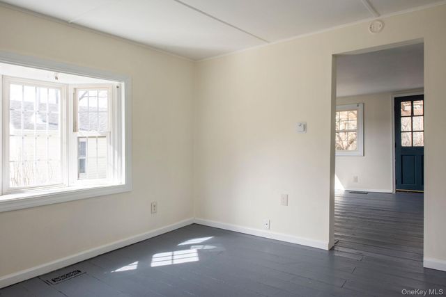 84 Montgomery Street, Tivoli, NY 12583