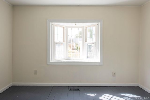 84 Montgomery Street, Tivoli, NY 12583