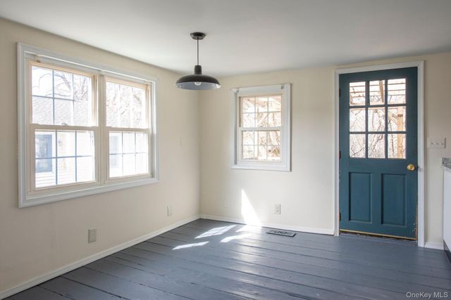 84 Montgomery Street, Tivoli, NY 12583