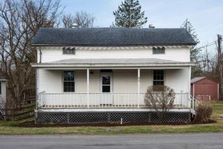 84 Montgomery Street, Tivoli, NY 12583