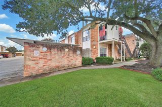 10137 Waterstone Drive, Houston, TX 77042