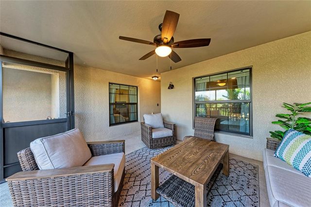 5684 PALMER CIRCLE 204, Bradenton, FL 34211