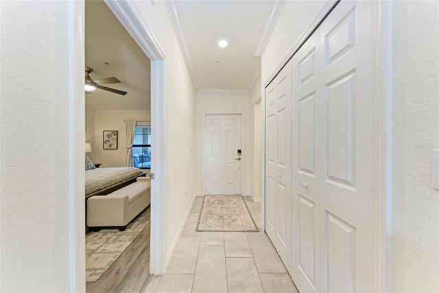 5684 PALMER CIRCLE 204, Bradenton, FL 34211