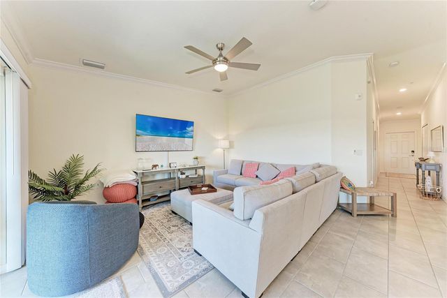 5684 PALMER CIRCLE 204, Bradenton, FL 34211