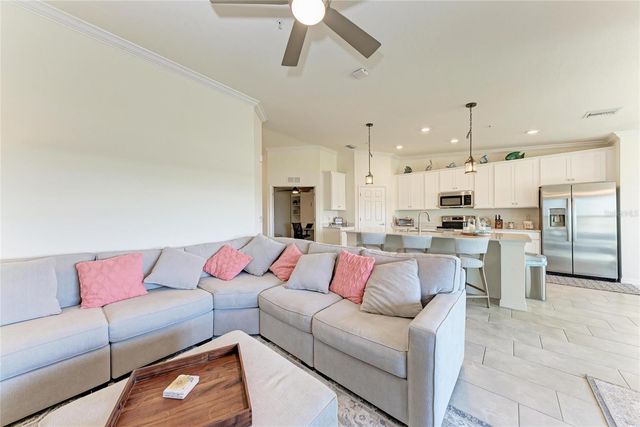 5684 PALMER CIRCLE 204, Bradenton, FL 34211