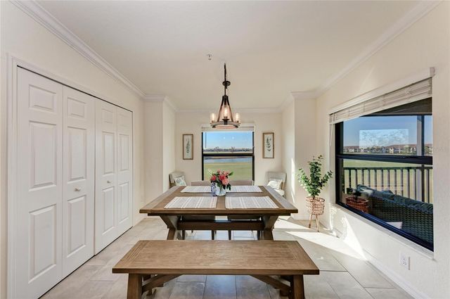 5684 PALMER CIRCLE 204, Bradenton, FL 34211