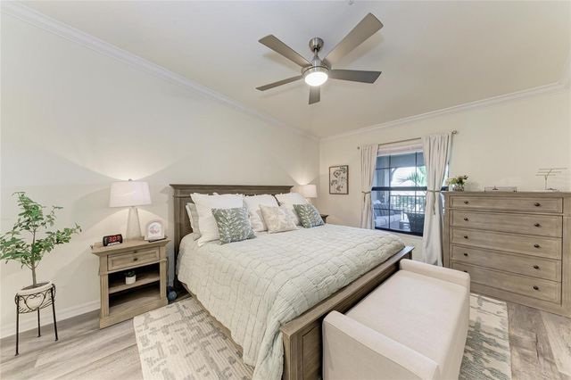 5684 PALMER CIRCLE 204, Bradenton, FL 34211