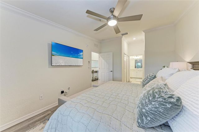 5684 PALMER CIRCLE 204, Bradenton, FL 34211