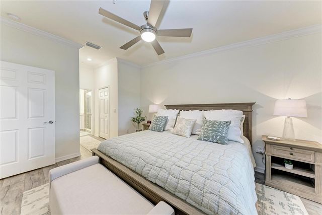 5684 PALMER CIRCLE 204, Bradenton, FL 34211