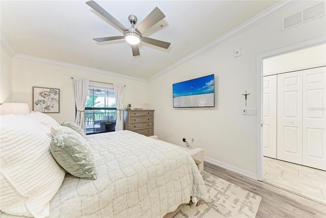 5684 PALMER CIRCLE 204, Bradenton, FL 34211