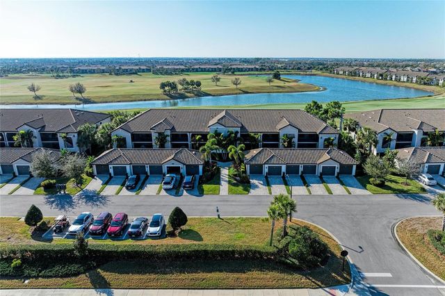 5684 PALMER CIRCLE 204, Bradenton, FL 34211