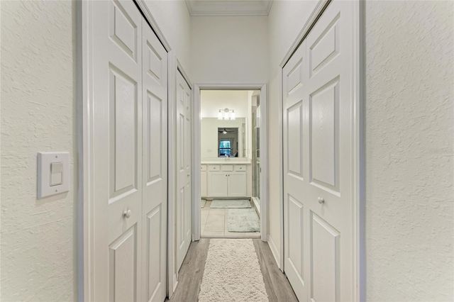 5684 PALMER CIRCLE 204, Bradenton, FL 34211