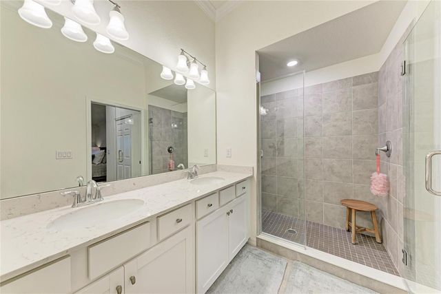 5684 PALMER CIRCLE 204, Bradenton, FL 34211