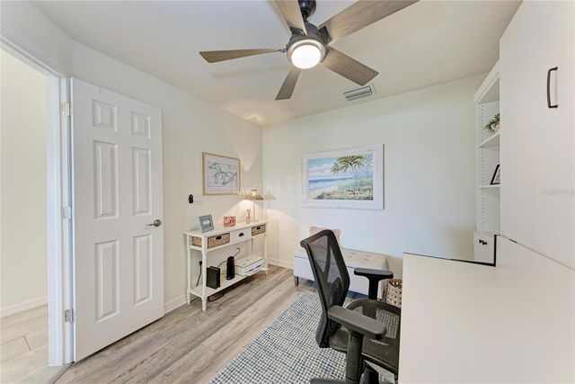 5684 PALMER CIRCLE 204, Bradenton, FL 34211