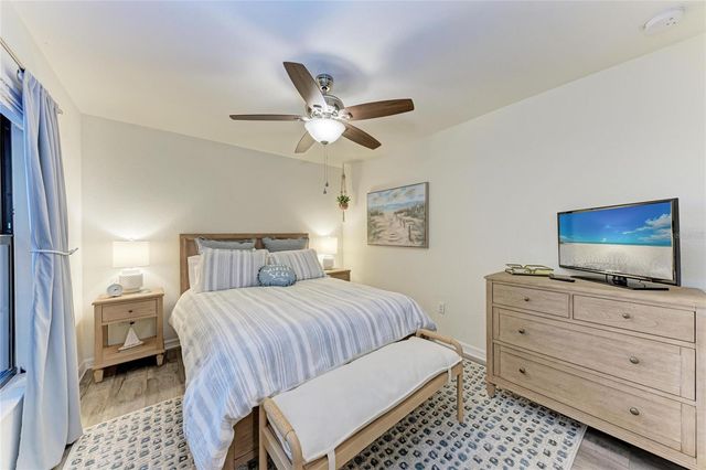 5684 PALMER CIRCLE 204, Bradenton, FL 34211