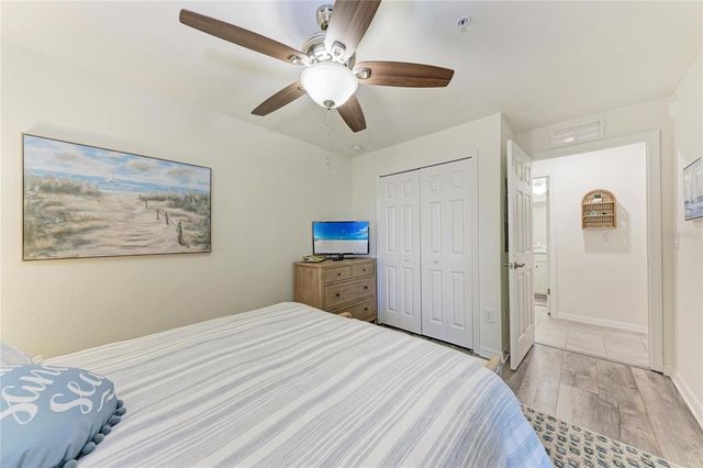 5684 PALMER CIRCLE 204, Bradenton, FL 34211