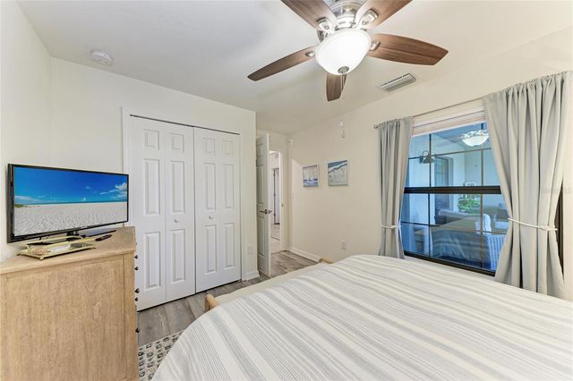 5684 PALMER CIRCLE 204, Bradenton, FL 34211