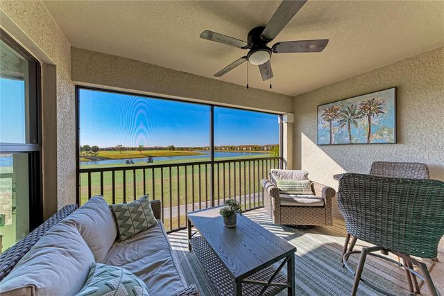 5684 PALMER CIRCLE 204, Bradenton, FL 34211