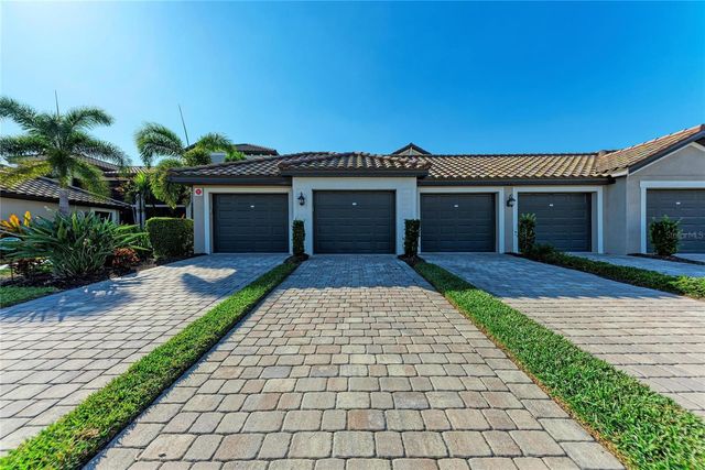 5684 PALMER CIRCLE 204, Bradenton, FL 34211